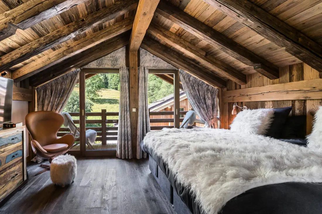 Hygge Cottage