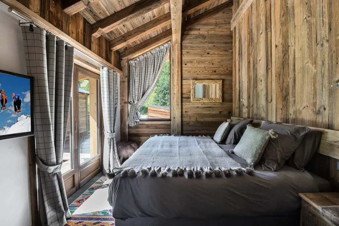 Hygge Cottage