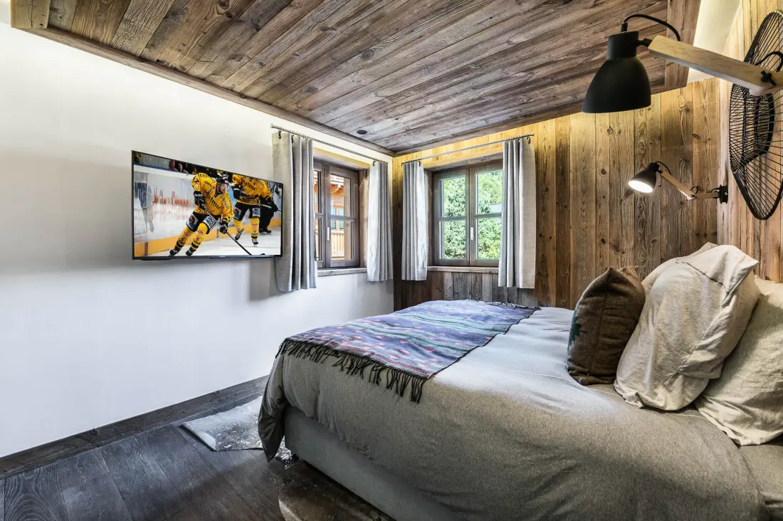 Hygge Cottage