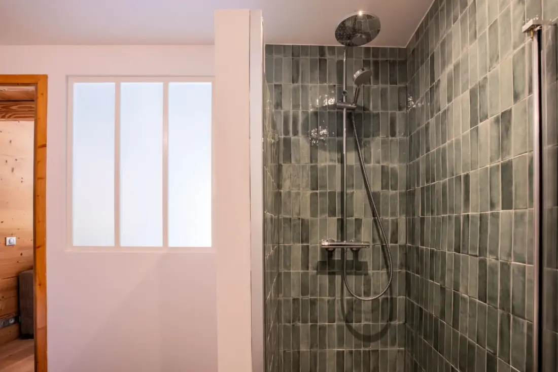 Faucets 2