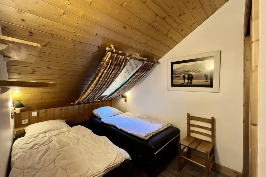 Vásárlás 15