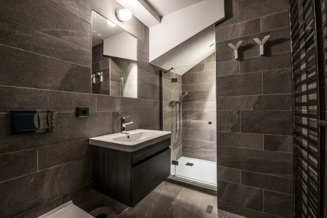 Marshmallow Lodge - Gyönyörű apartman Au Pied Des Pistes