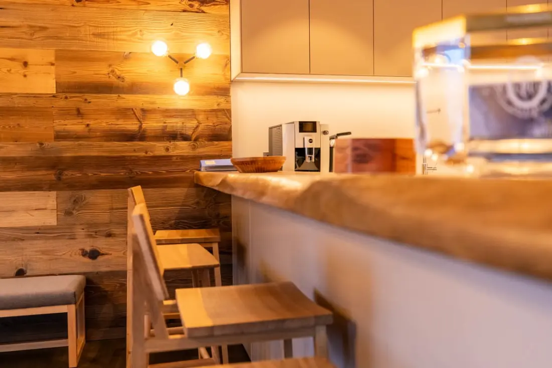 Meribel Morel Luxury Apartman Új 150 méterre a Telesiege-től