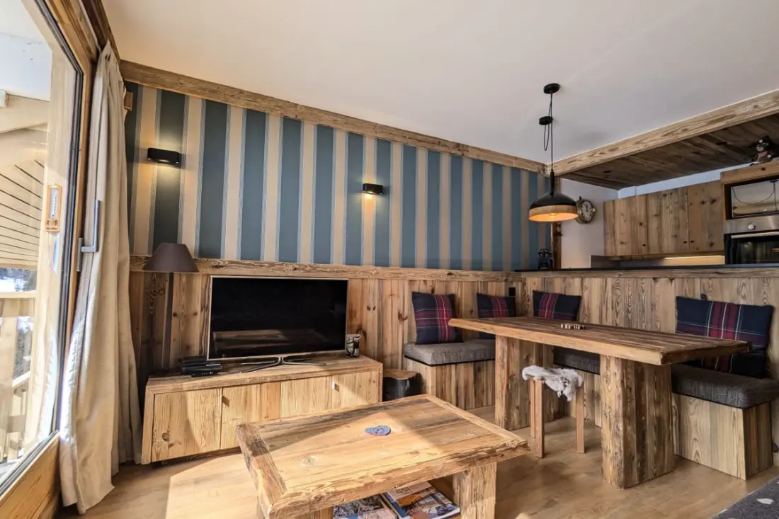 Du Moulin 21 terv