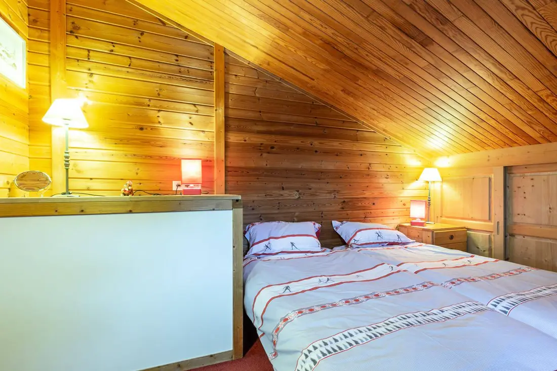 Alpinea Residence