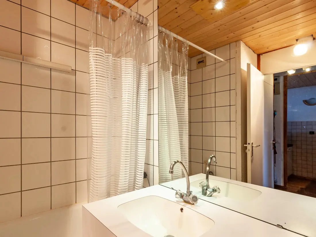 Arc En Ciel Residence