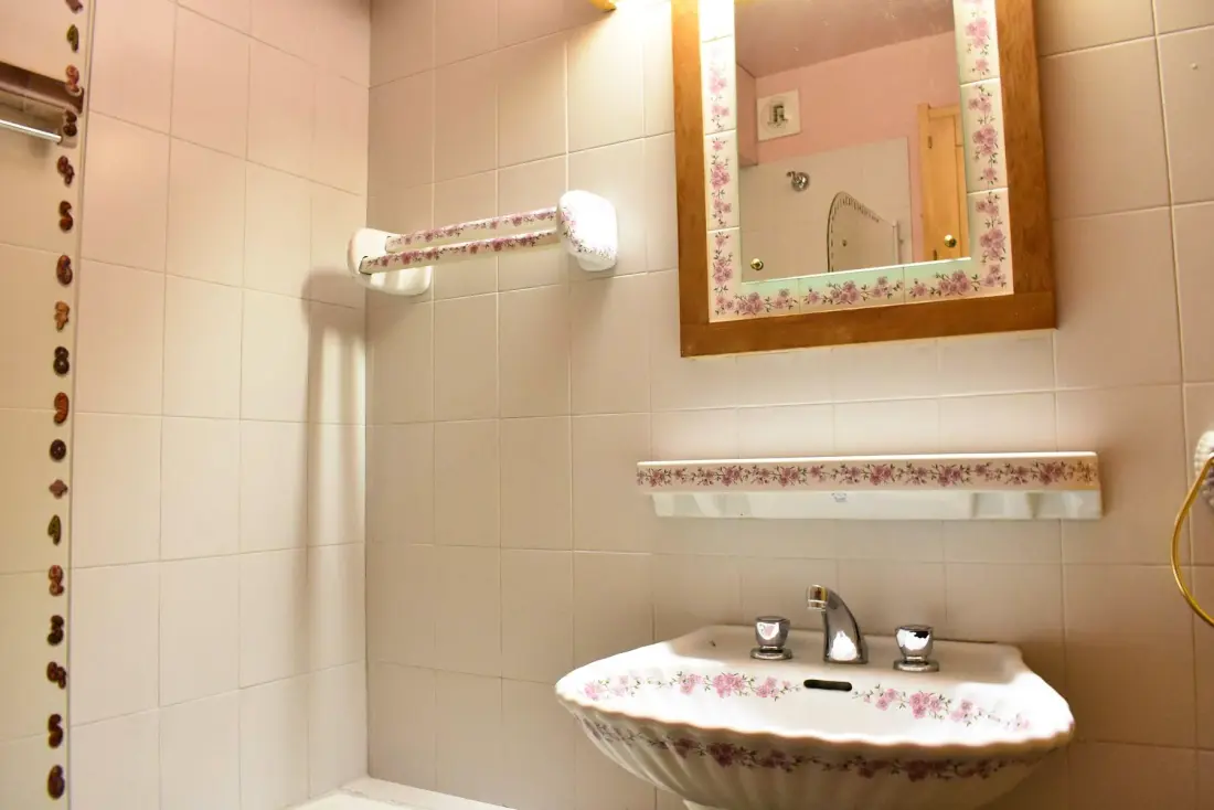 Residence Arolaz 1