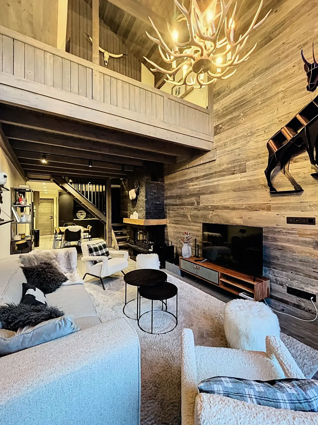 Arrolaz Residence