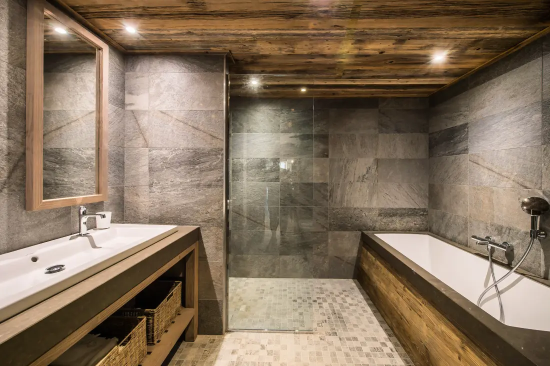 Aspen Park Lodge Residence