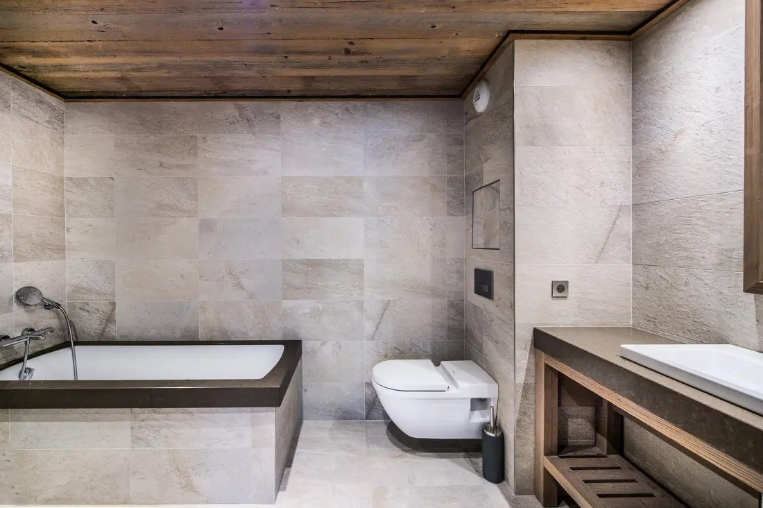 Aspen Park Lodge Residence