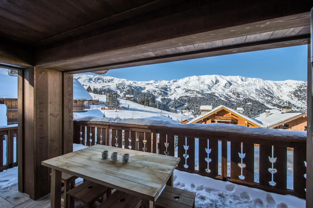 Aspen Park Lodge Residence