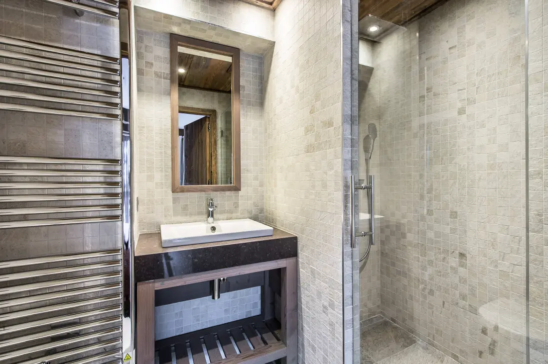 Aspen Park Lodge Residence