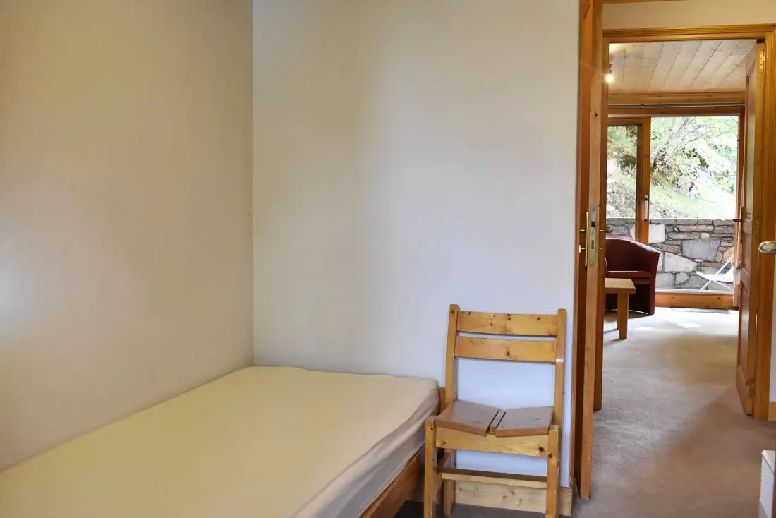 Residence Aubepine