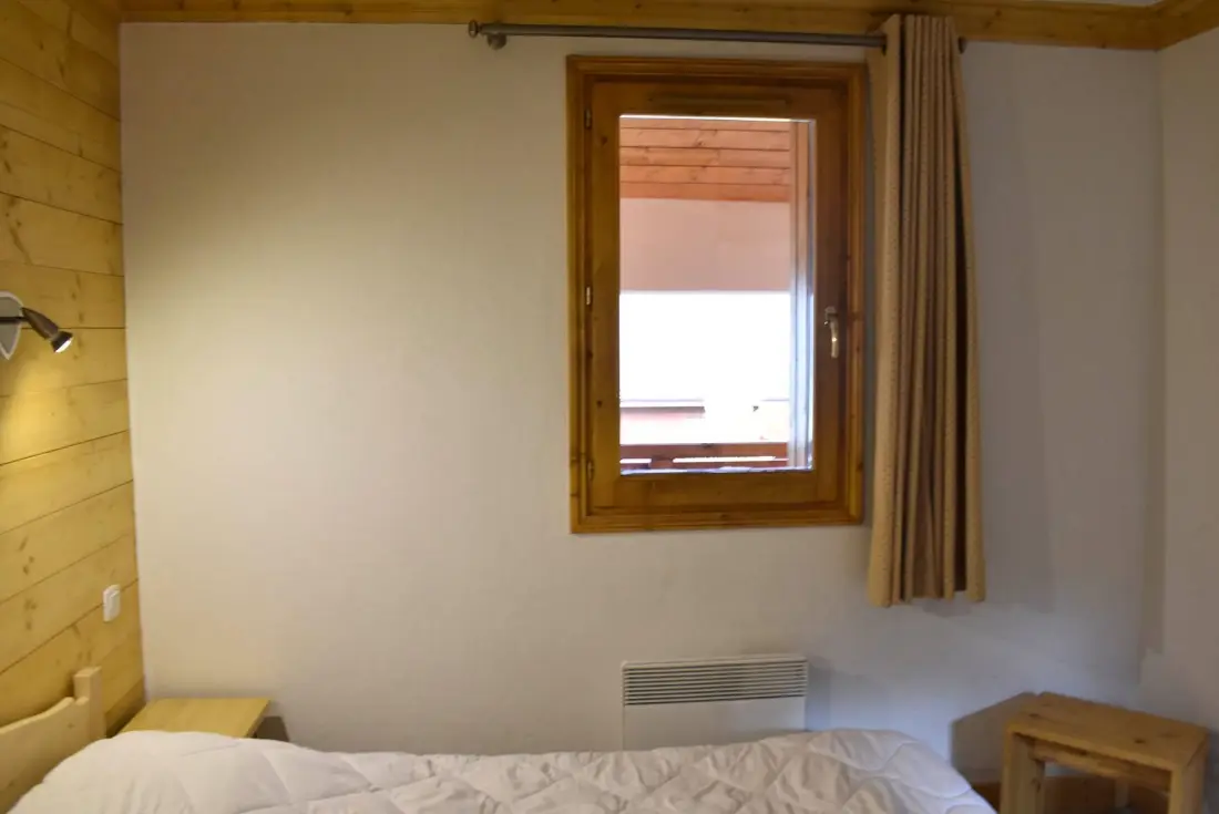 Residence Aubepine