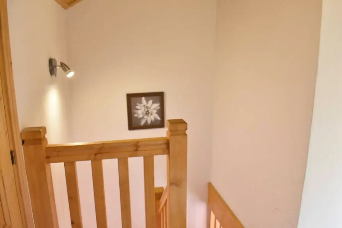 Residence Aubepine
