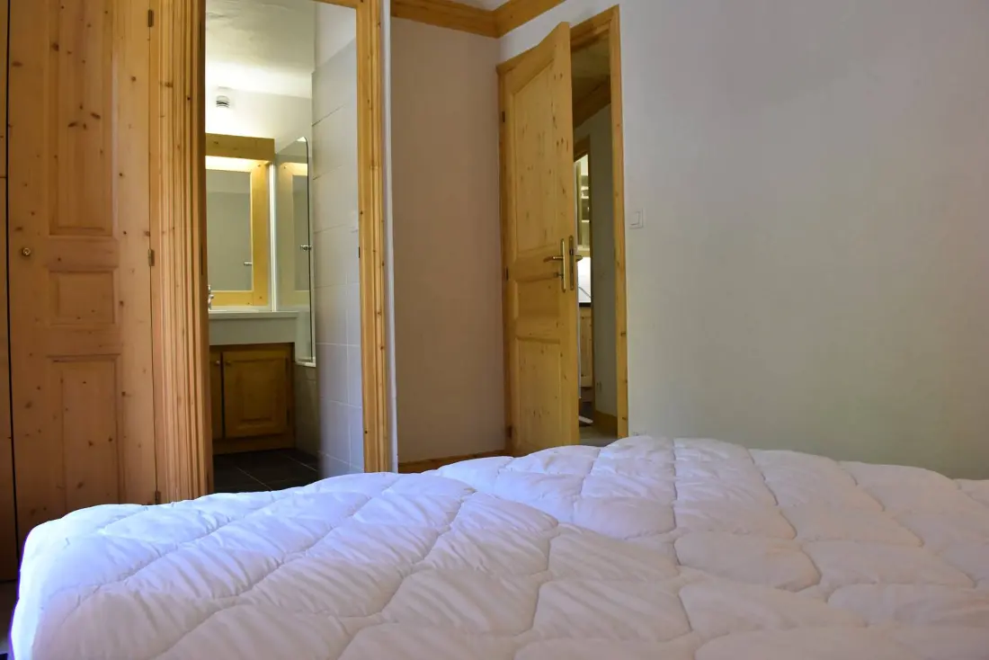 Residence Aubepine