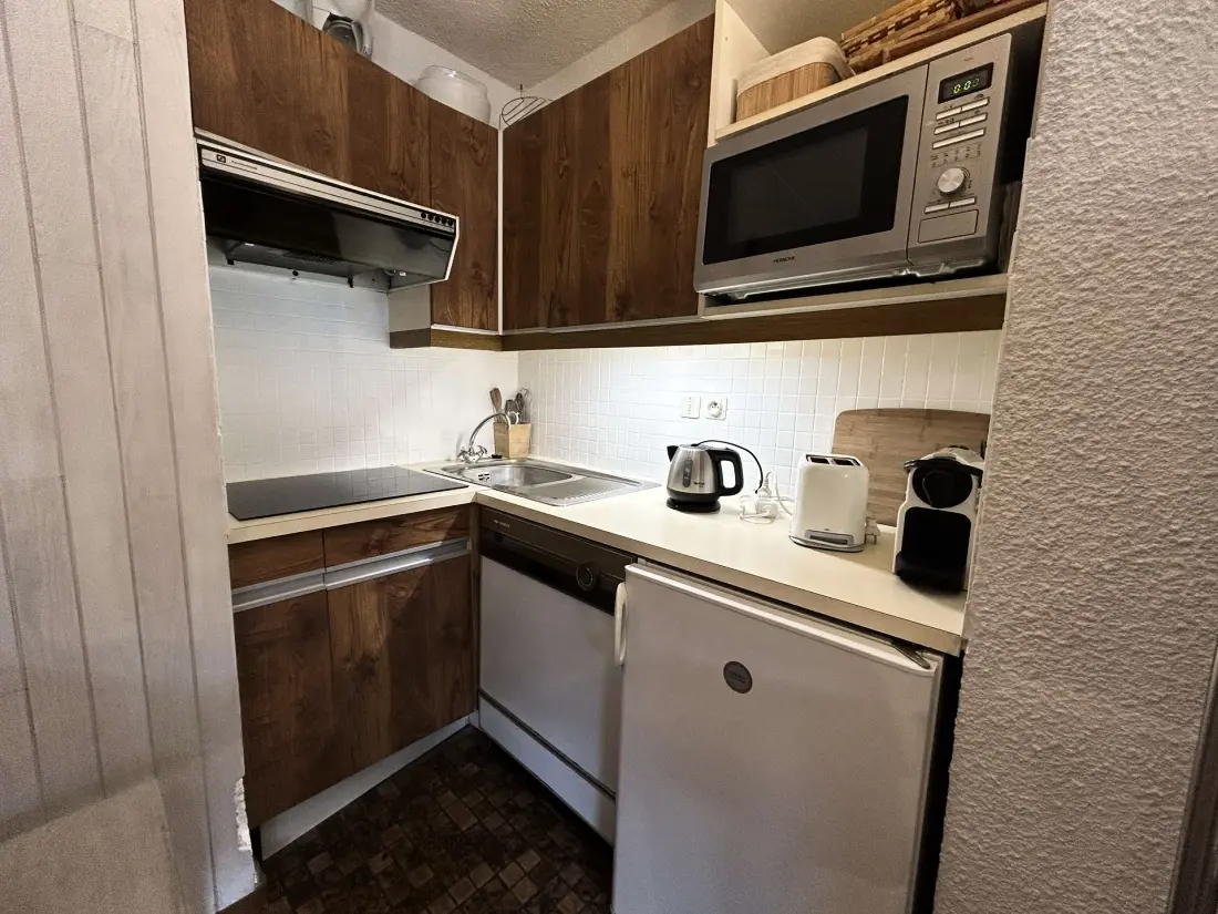 Residence Bergerie