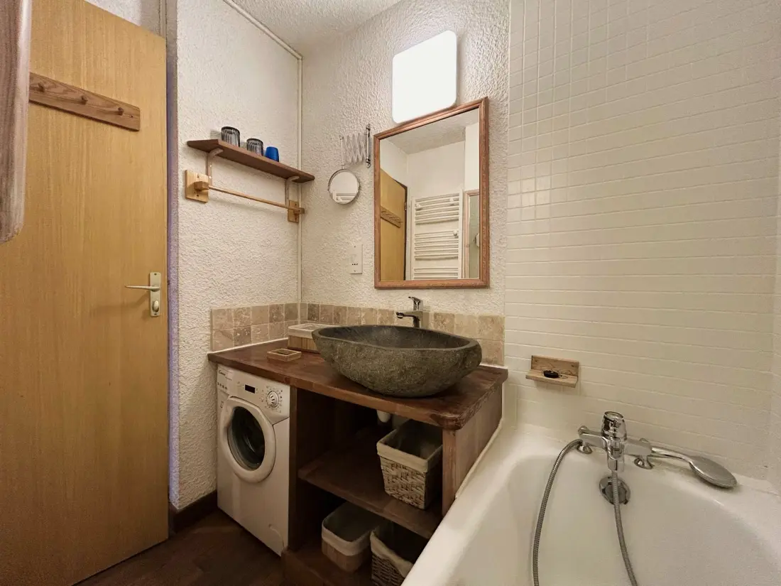 Residence Bergerie
