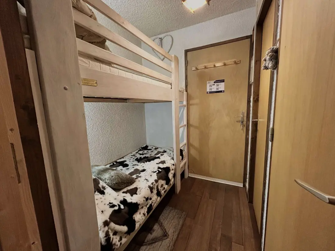 Residence Bergerie