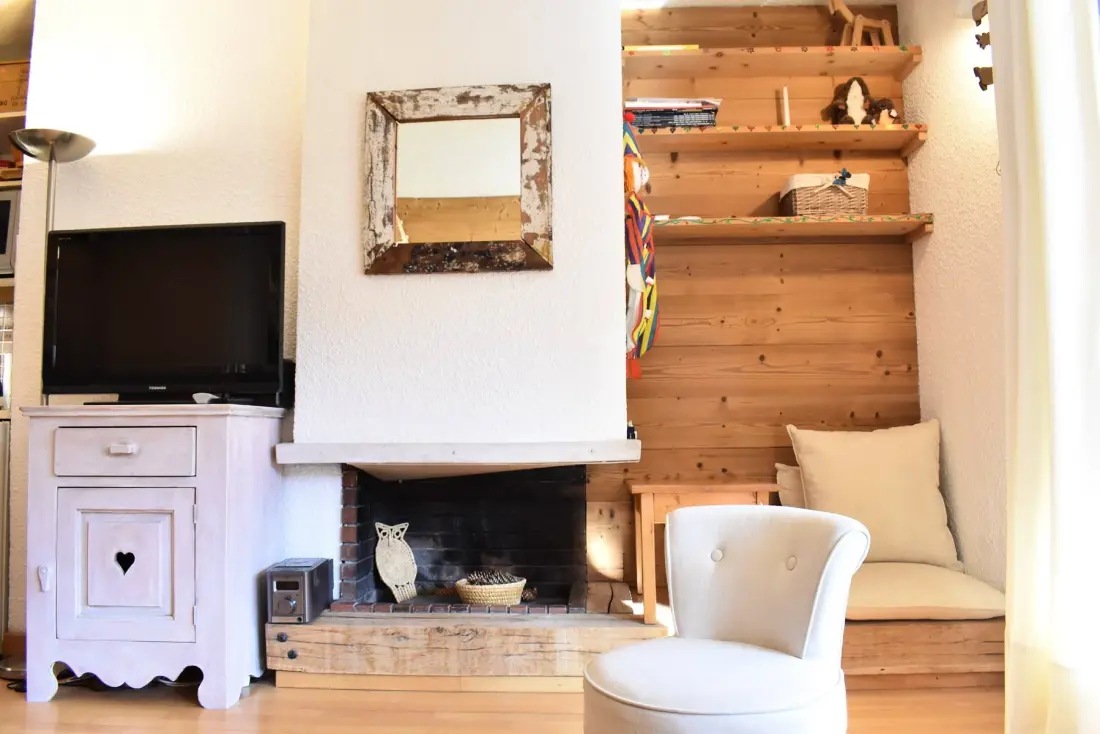 Residence Bergerie