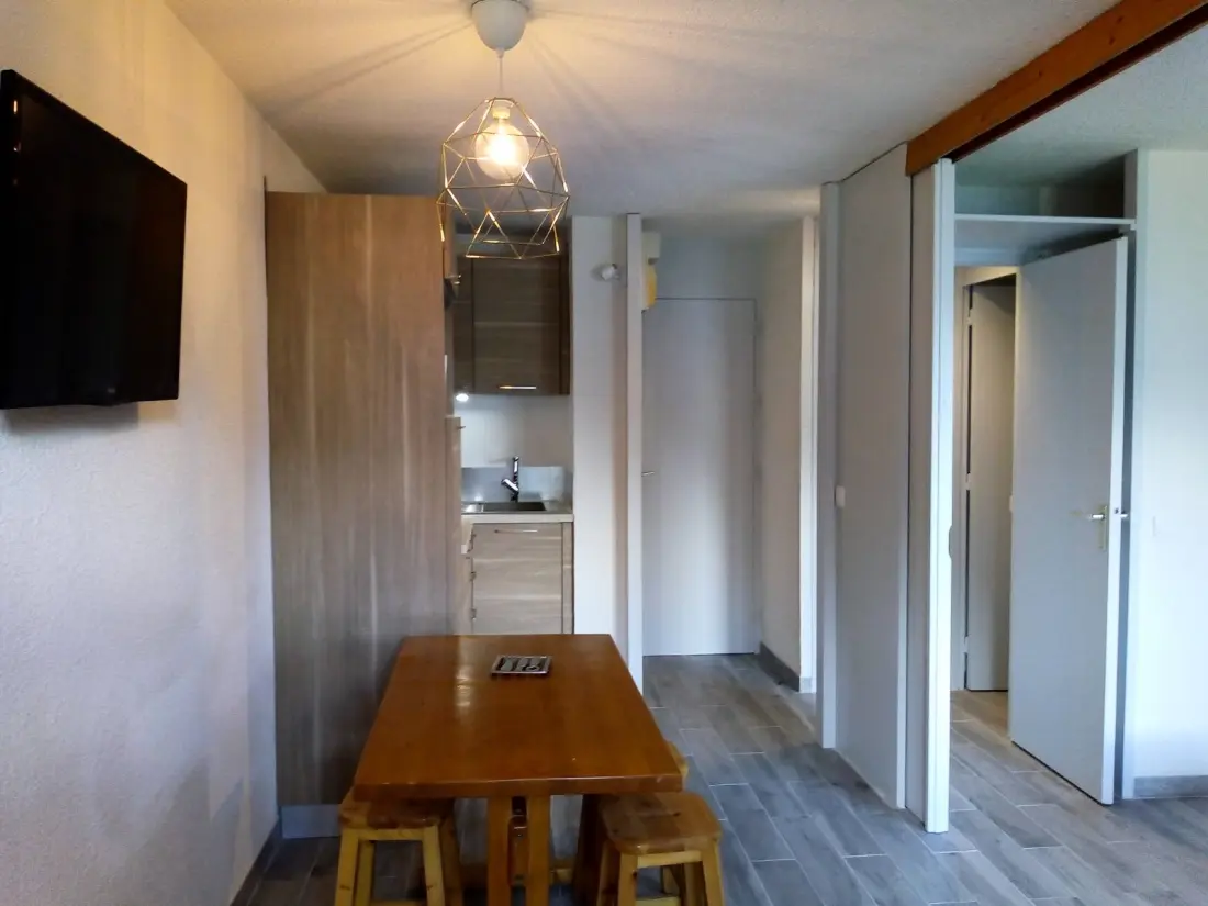 Boulevard Residence
