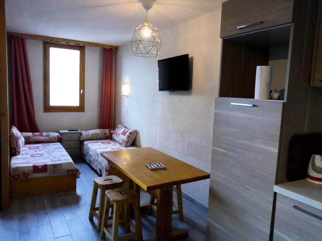 Boulevard Residence