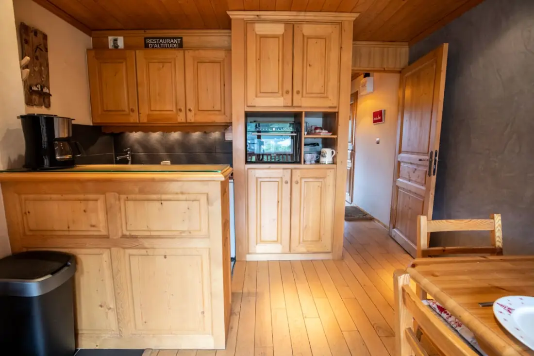 Brimbelles 28