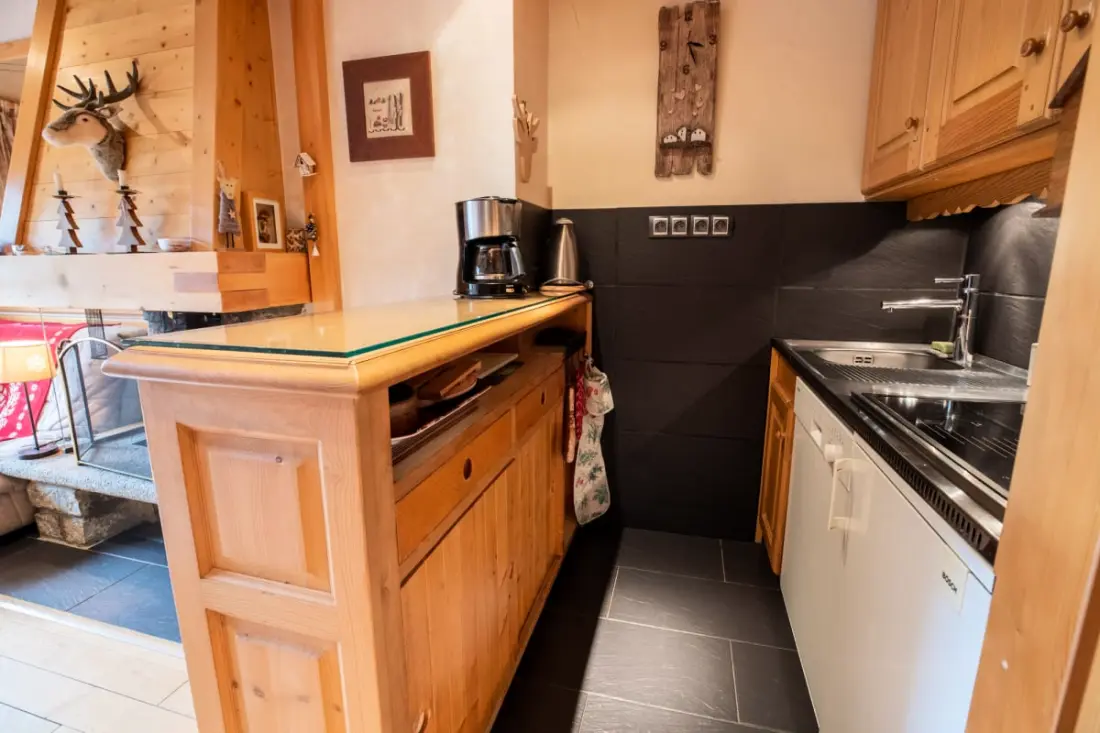 Brimbelles 28