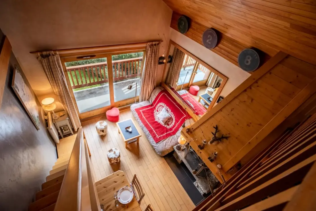 Brimbelles 28