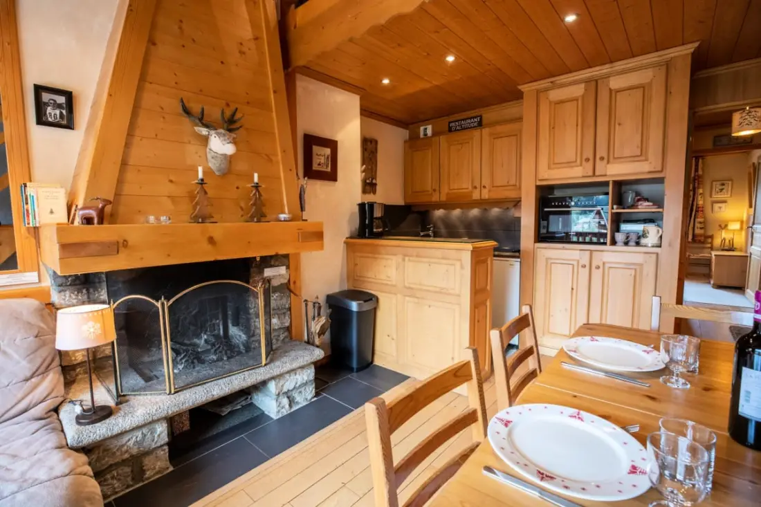 Brimbelles 28