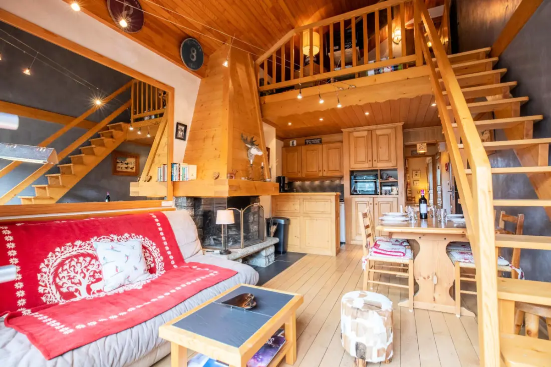 Brimbelles 28