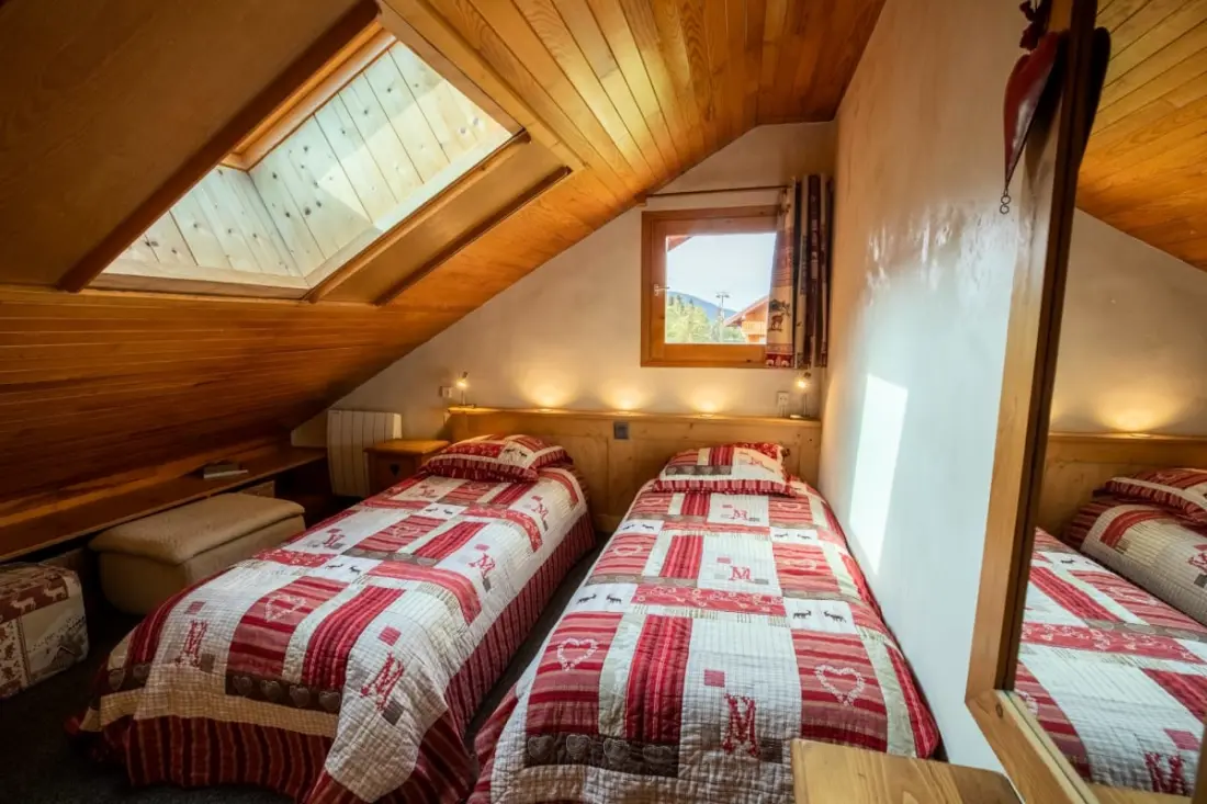 Brimbelles 28