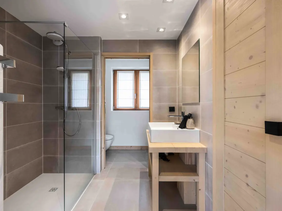 Casse Noisette Residence