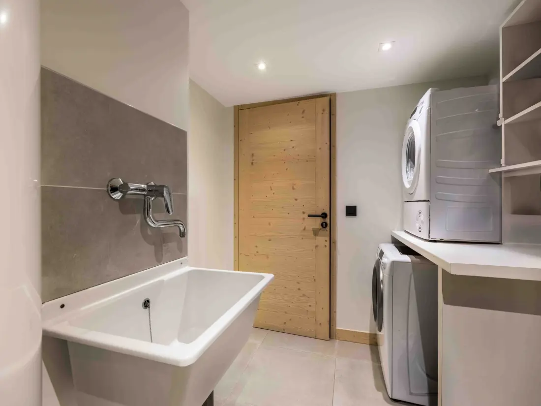 Casse Noisette Residence