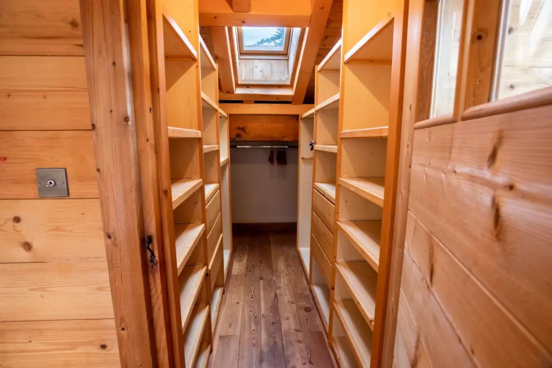Chalet Le Cairn - Skis Aux Pieds - Jacuzzi