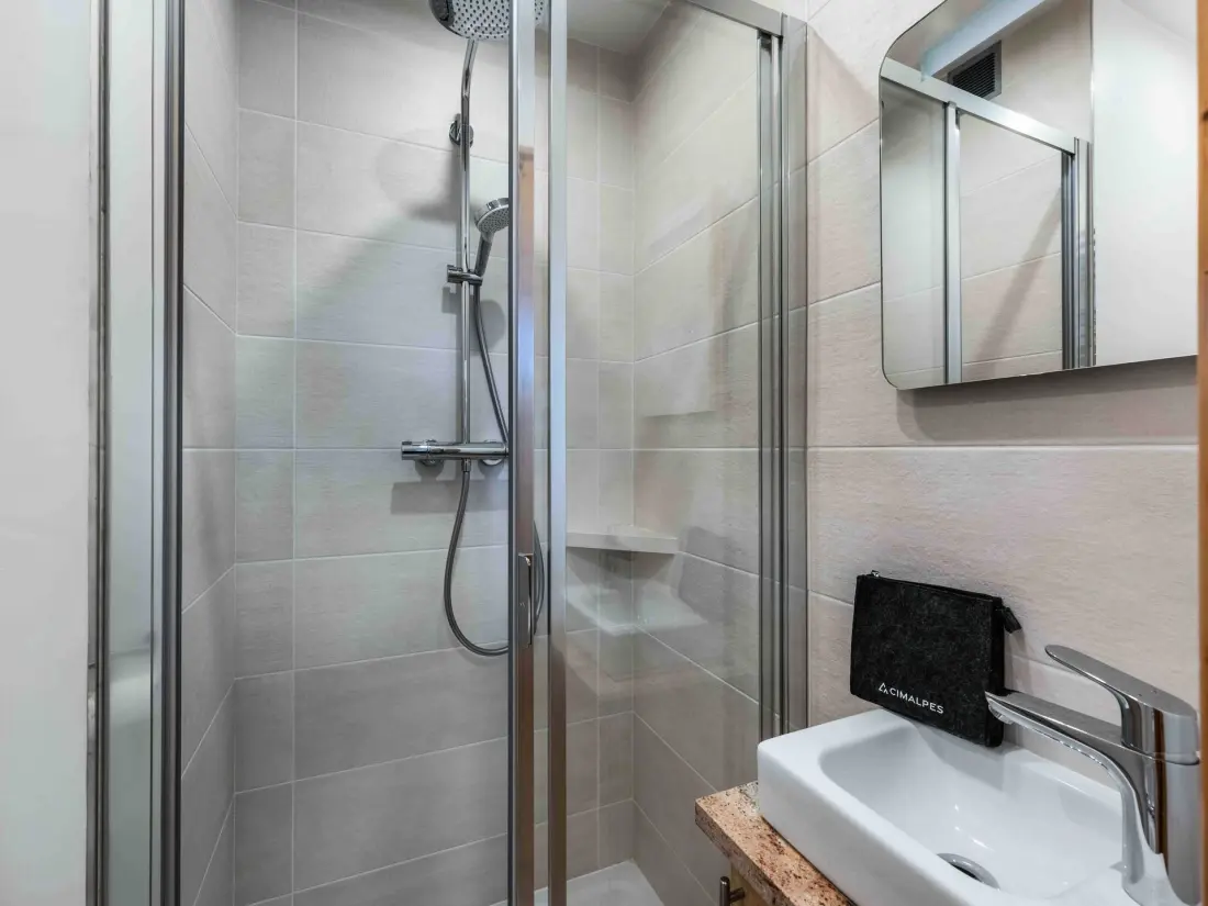 Chanteclair Residence