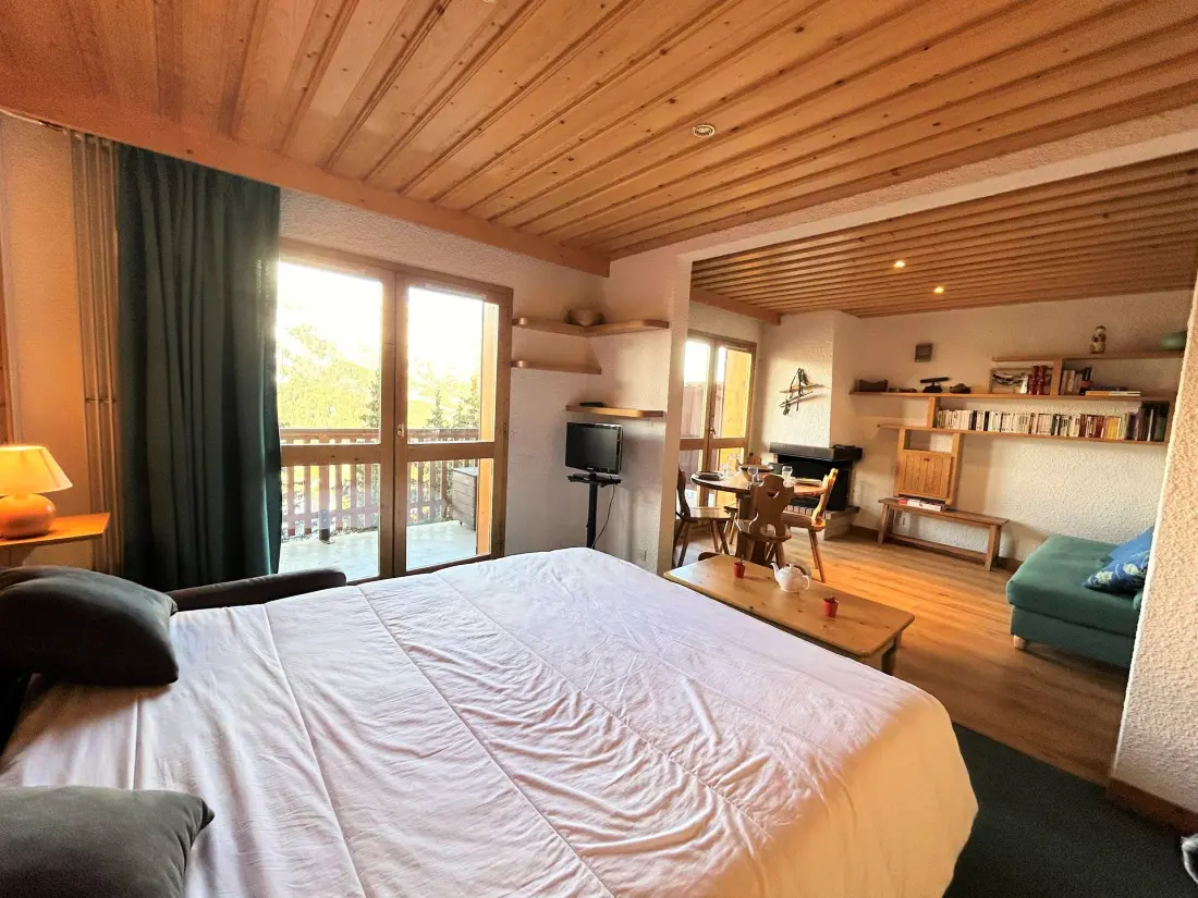 Cirse rezidencia