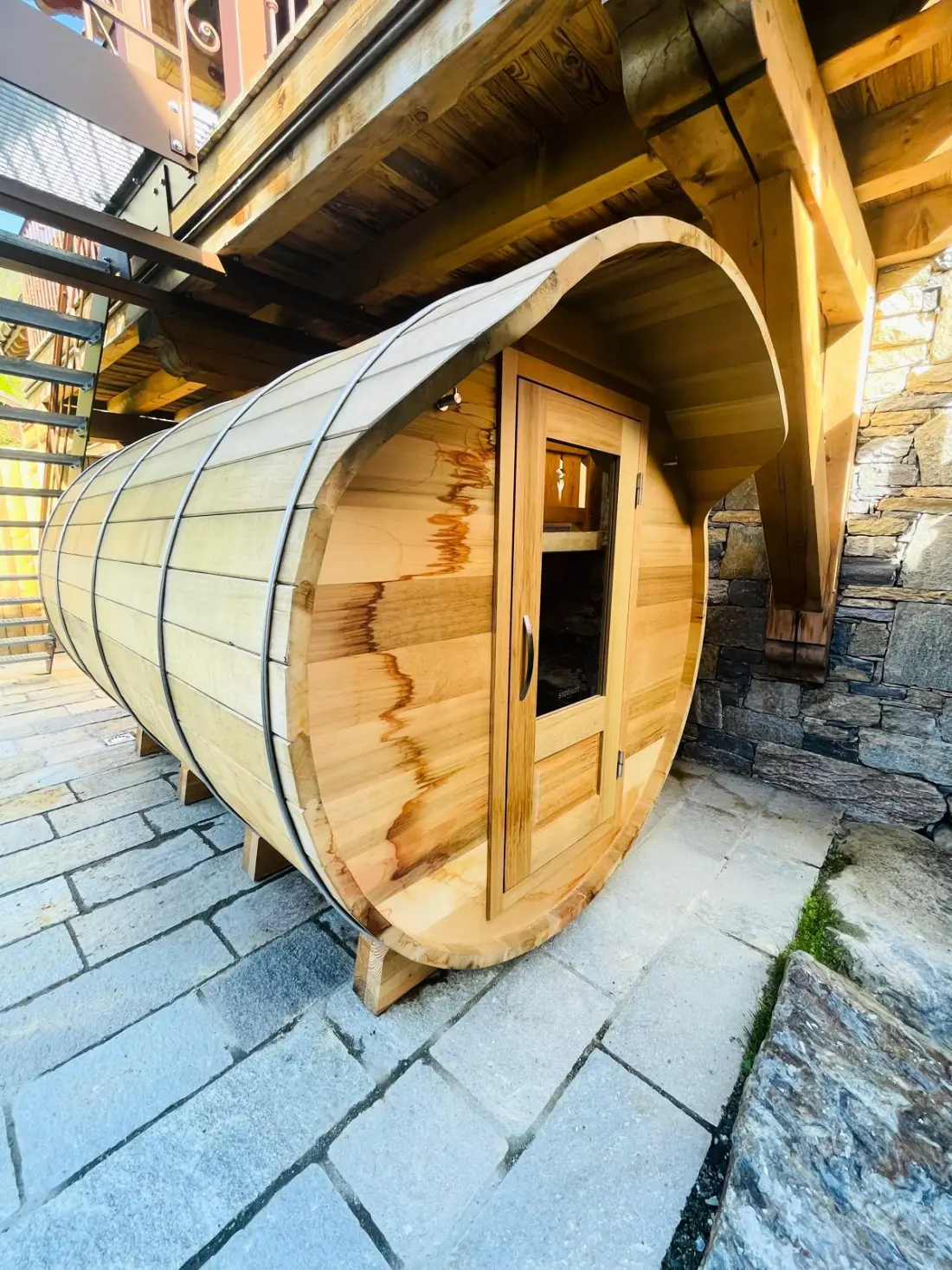 Rhodo Pulsa Edel Residence