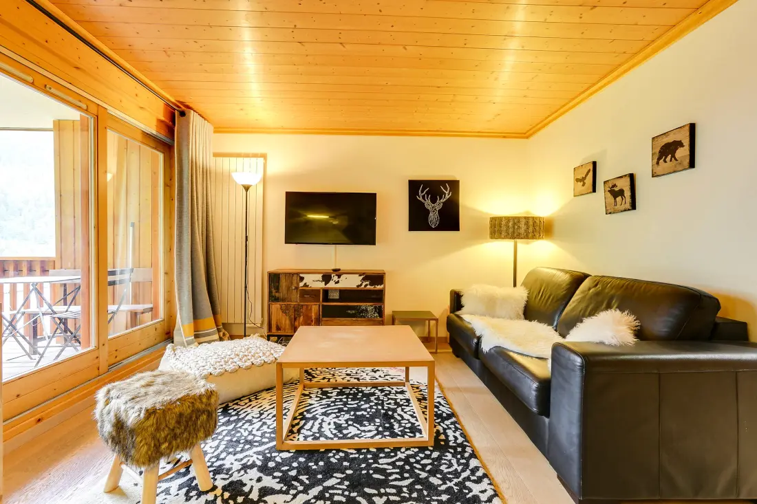 Cybele rezidencia