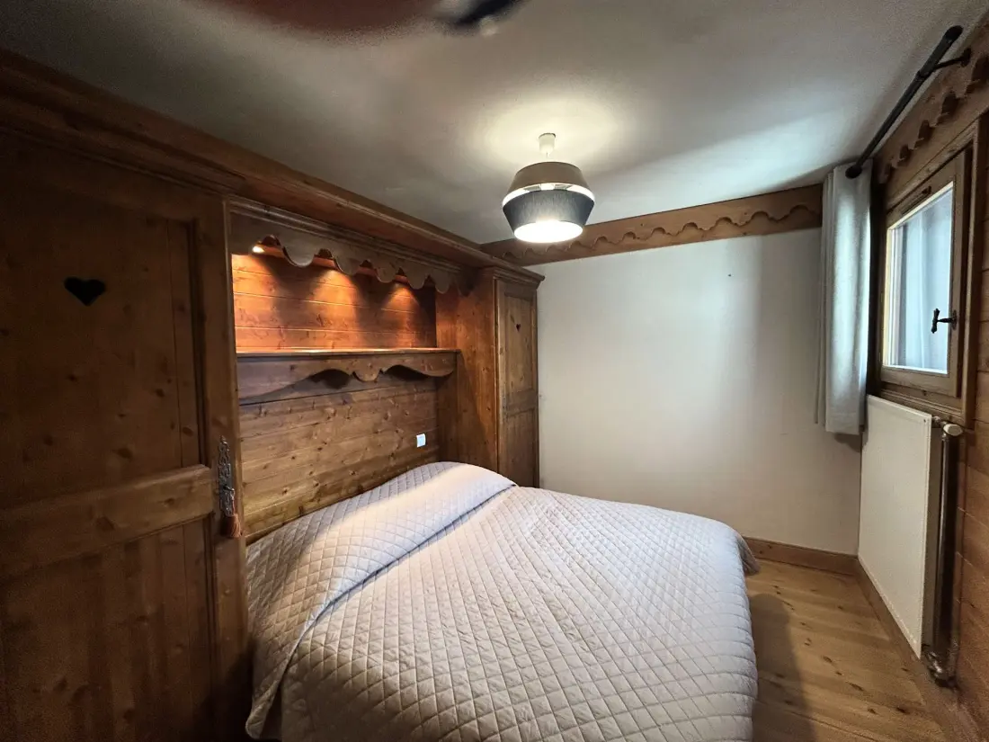 Residence Dague