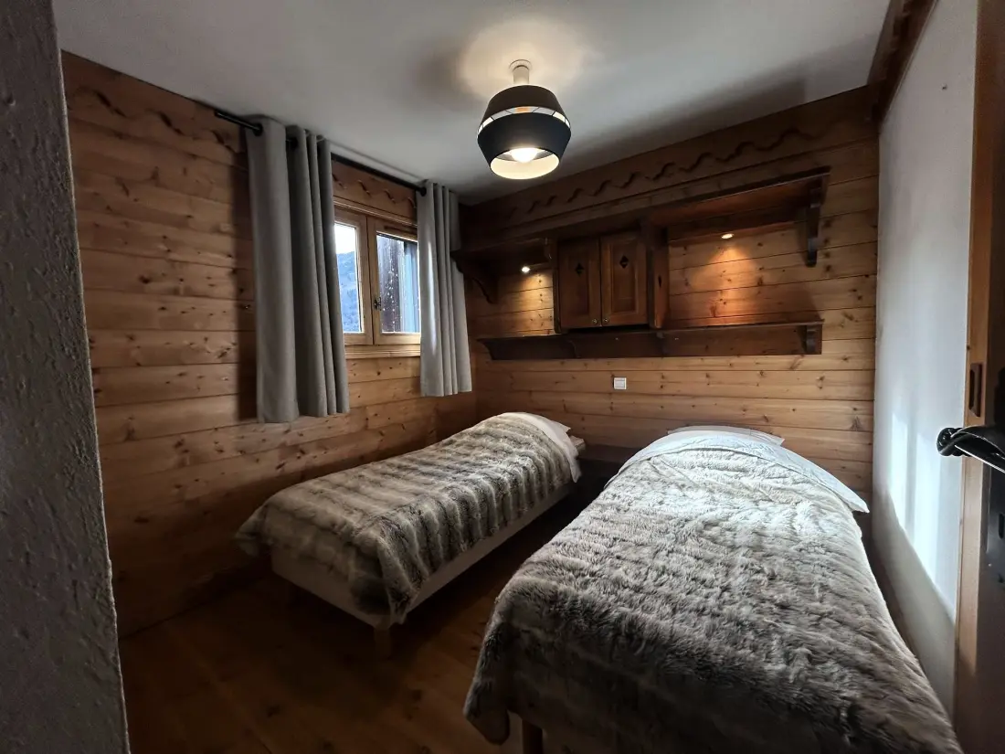Residence Dague