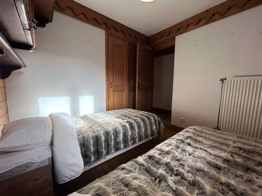 Residence Dague