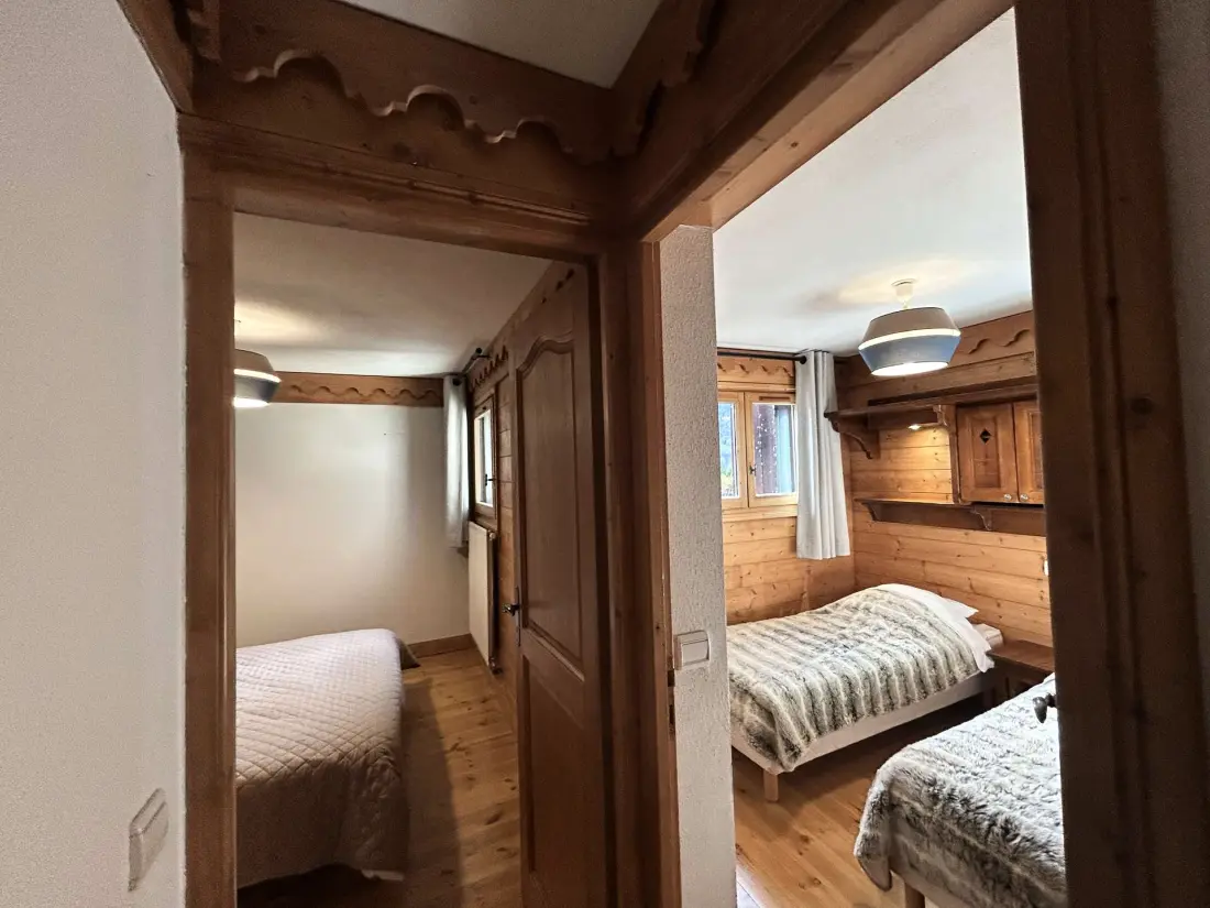 Residence Dague