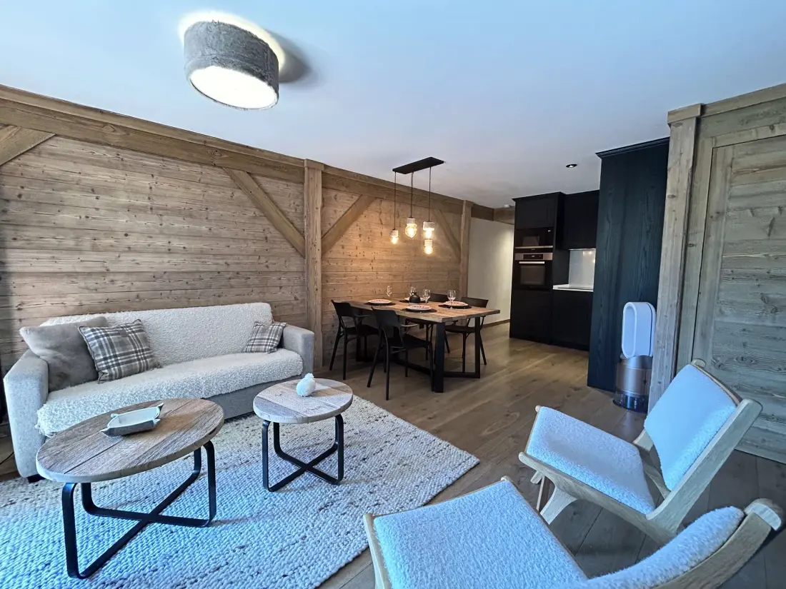 Residence Delys
