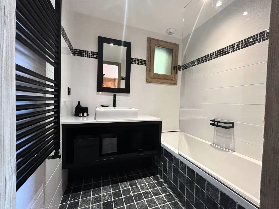 Residence Delys