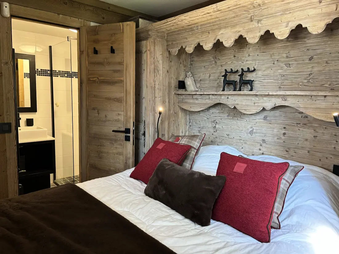 Residence Delys