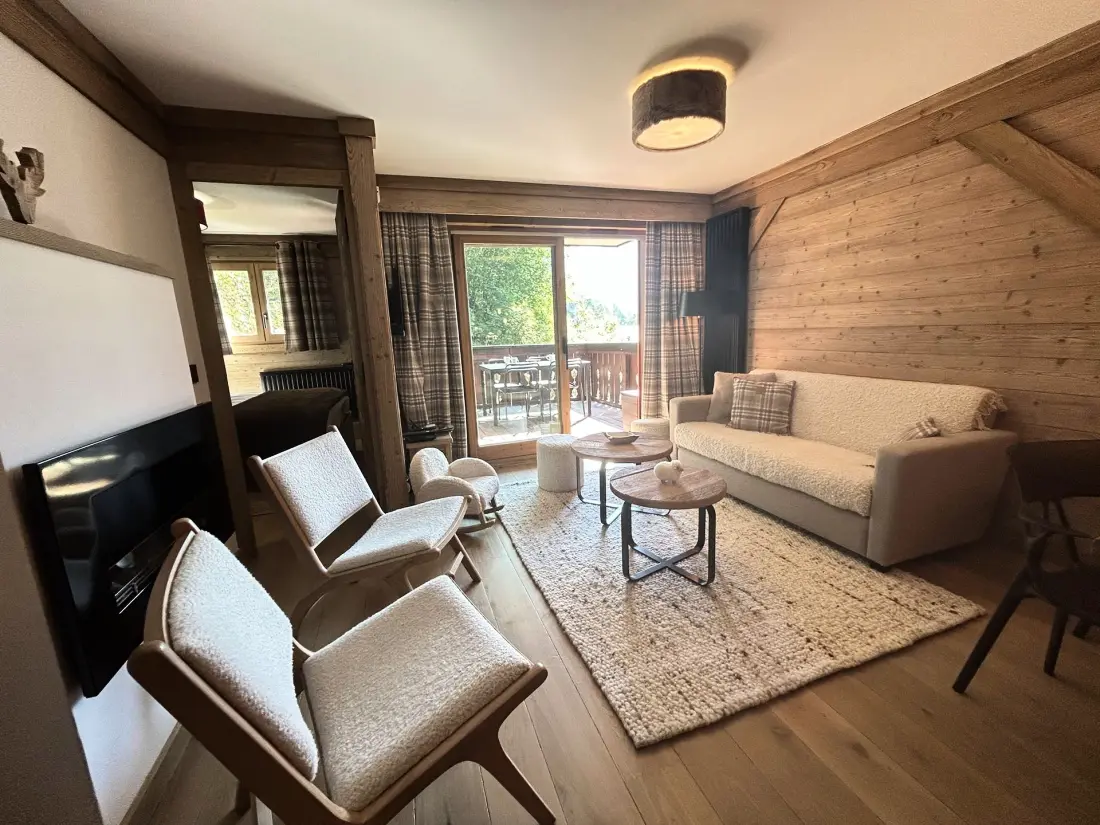 Residence Delys
