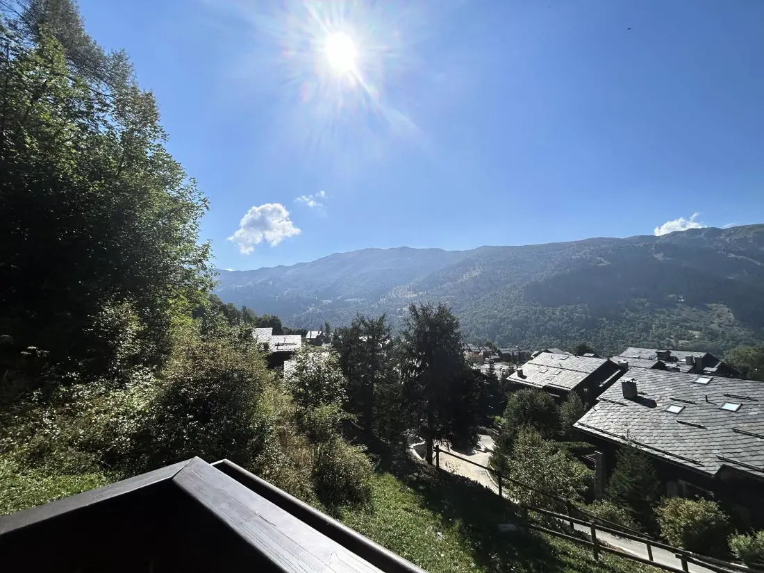 Residence Delys