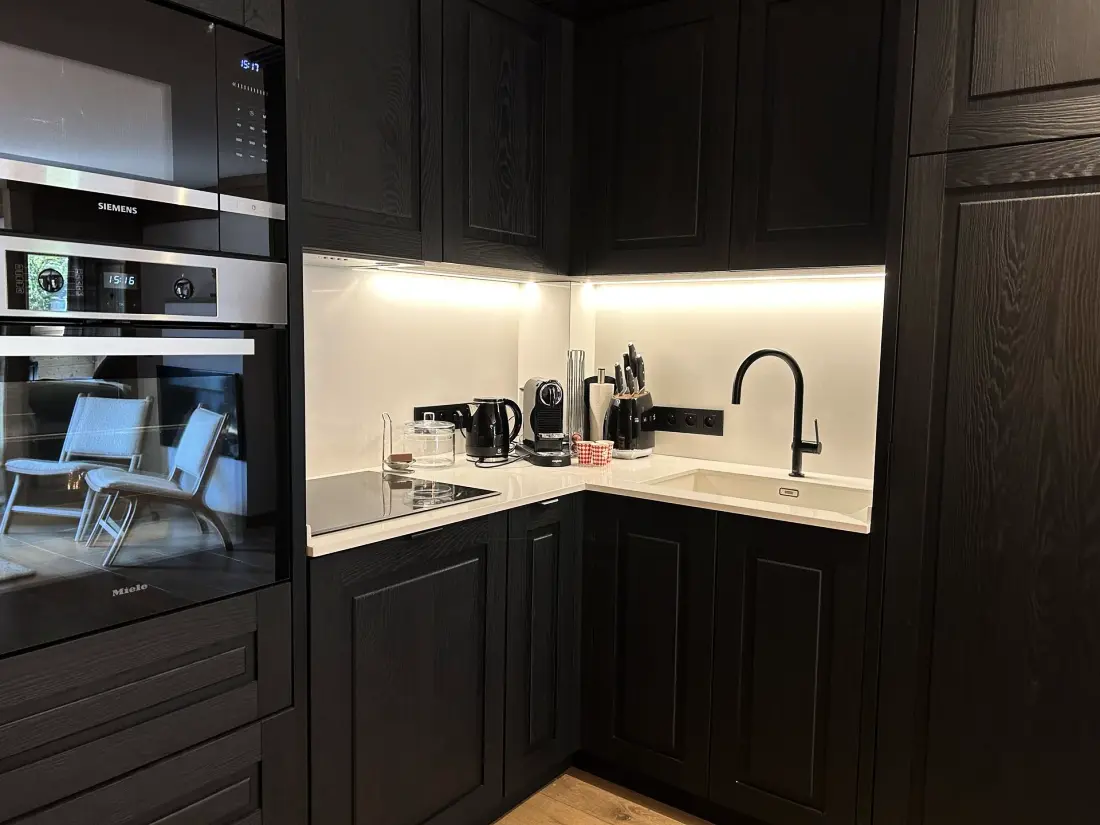 Residence Delys