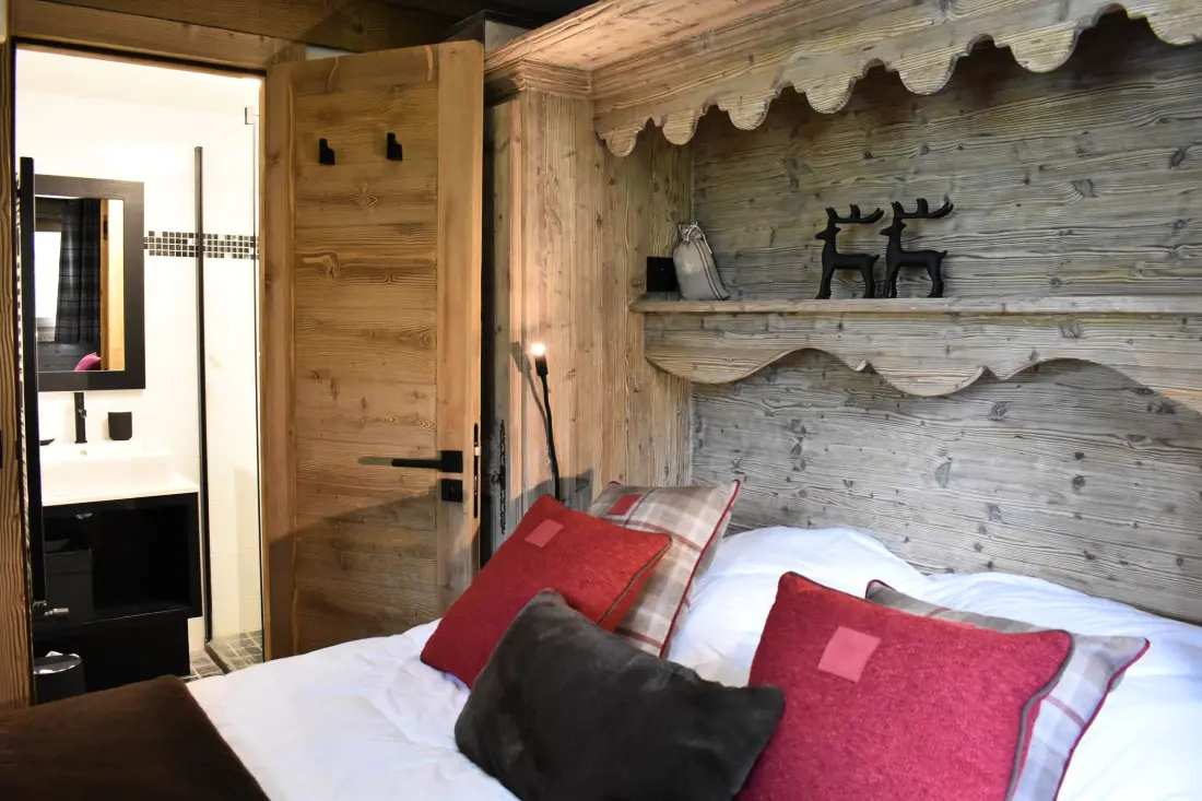 Residence Delys